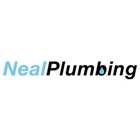 Neal Plumbing