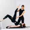Pilates Fitness and Physical Therapy gallery