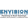 Envision Painting gallery