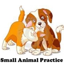 Crawford County Humane Society Veterinary Hospital - Animal Shelters