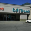 Citi Trends gallery