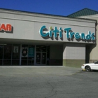 Citi Trends