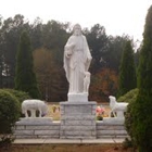 Hill Haven Memory Gardens