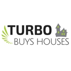 Turbo Buys Houses