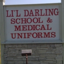 Lil Darling Shoppe - Clothing Stores