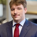 Wilcox, Evan - Investment Advisory Service