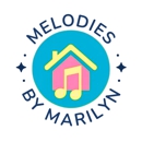 Melodies By Marilyn