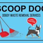 Scoop Dog Doggy Waste Removal Services