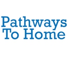 Pathways To Home