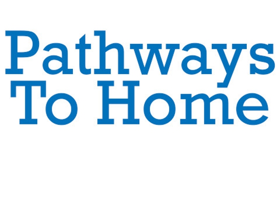 Pathways To Home - Champaign, IL
