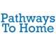 Pathways To Home