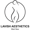 Lavish Aesthetics Med Spa gallery