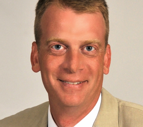 Jason Thompson - Financial Advisor, Ameriprise Financial Services - Miamisburg, OH