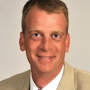 Jason Thompson - Financial Advisor, Ameriprise Financial Services