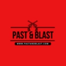 Past & Blast - Guns & Gunsmiths