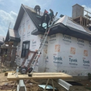Unity Construction Inc - Roofing Contractors