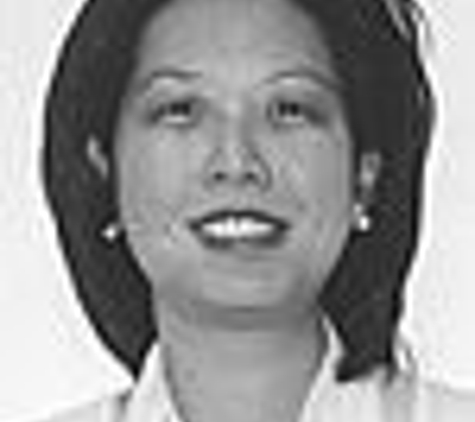 Dr. Karen K Yeo, MD - Glendale, CA