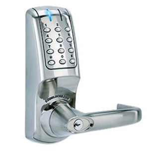 CBD Locksmiths - Sydney, NSW
