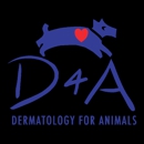 Dermatology for Animals - Rockville - Veterinarians