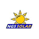 NEXTGEN SERVICES CORP dba NGS SOLAR - Solar Energy Equipment & Systems-Service & Repair