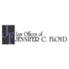 Law Office Of Jennifer C Floyd gallery