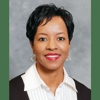 Brenda Spearman - State Farm Insurance Agent gallery