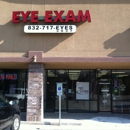 Soifer, Gary - Optometrists