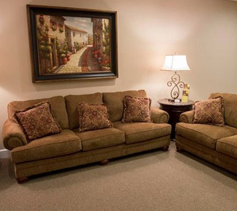 Franklin & Downs Funeral Homes - Modesto, CA