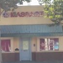 Relaxing Massage - Massage Services