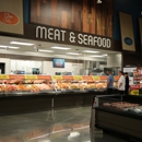 Smith's Food & Drug - Grocery Stores
