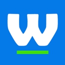 Webtady - Web Site Design & Services