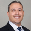 Edward Jones - Financial Advisor: Ramsey Rayan, CFP®|CRPC™ - Financial Services