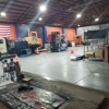 Sacramento Forklift gallery