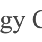 Audiology Consultants - Davenport
