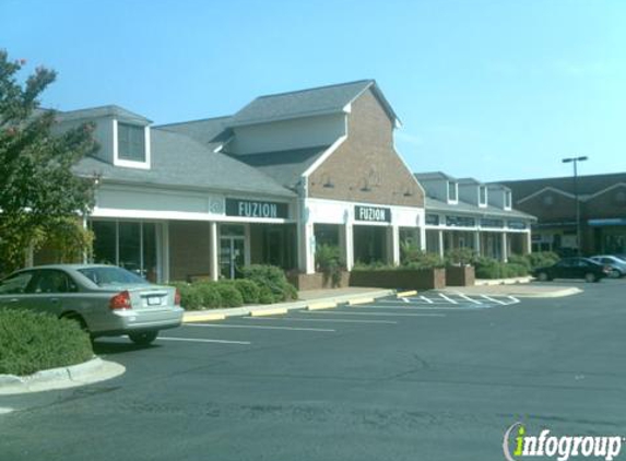 Lake Norman Health & Wellness - Cornelius, NC