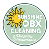 Sunshine OBX Cleaning & Property Maintenance gallery