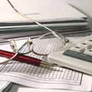 Wilson Accounting - Bookkeeping