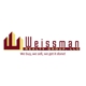 Weissman Realty Group