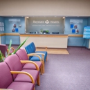 Baystate Primary Care - Medical Centers