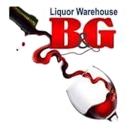 B & G Liquor - Liquor Stores