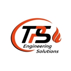(TPS) Total Product Services Engineering Solutions