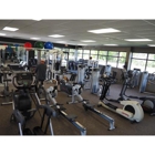 HealthQuest Physical Therapy - Lake Orion
