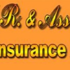 JR & Associates Insurance