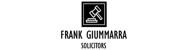 Frank Giummarra Solicitors Logo