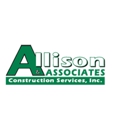 Allison & Associates - General Contractors