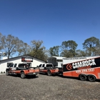 Camrock Foundations