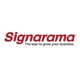 Signarama Willow Grove, PA