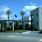 Chula Vista Animal Care Facility