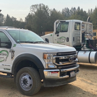 AC Towing & Transport - Placerville, CA