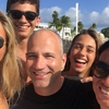Duthie Orthodontics - Ithaca gallery